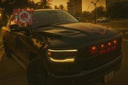 رام 1500